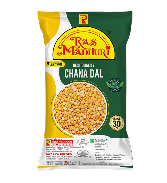 Rasmadhuri: Taste the Tradition, Savor the Excellence.
